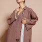 Butter Three Piece Set