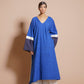 CANE TUNIC