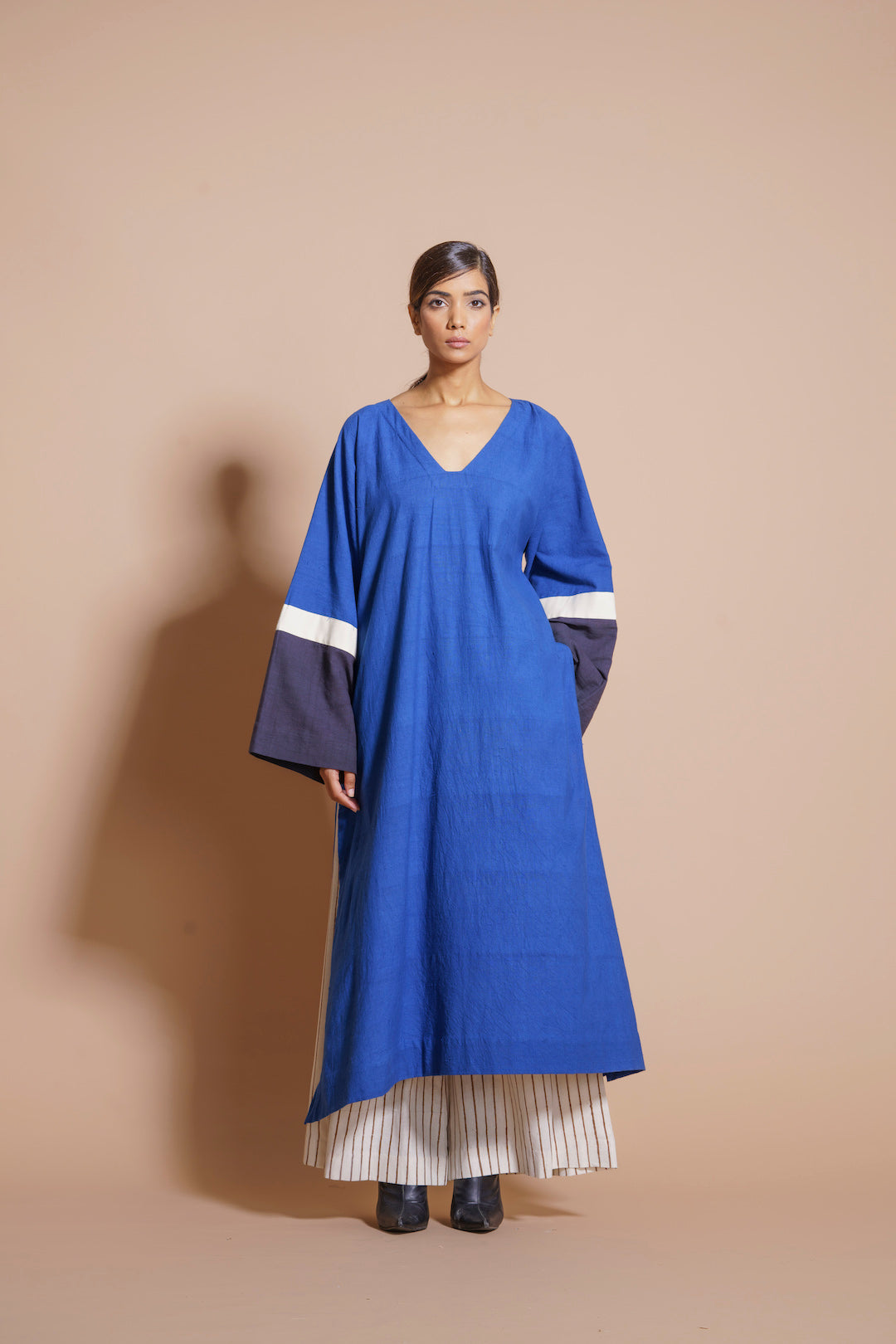 CANE TUNIC