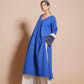 CANE TUNIC
