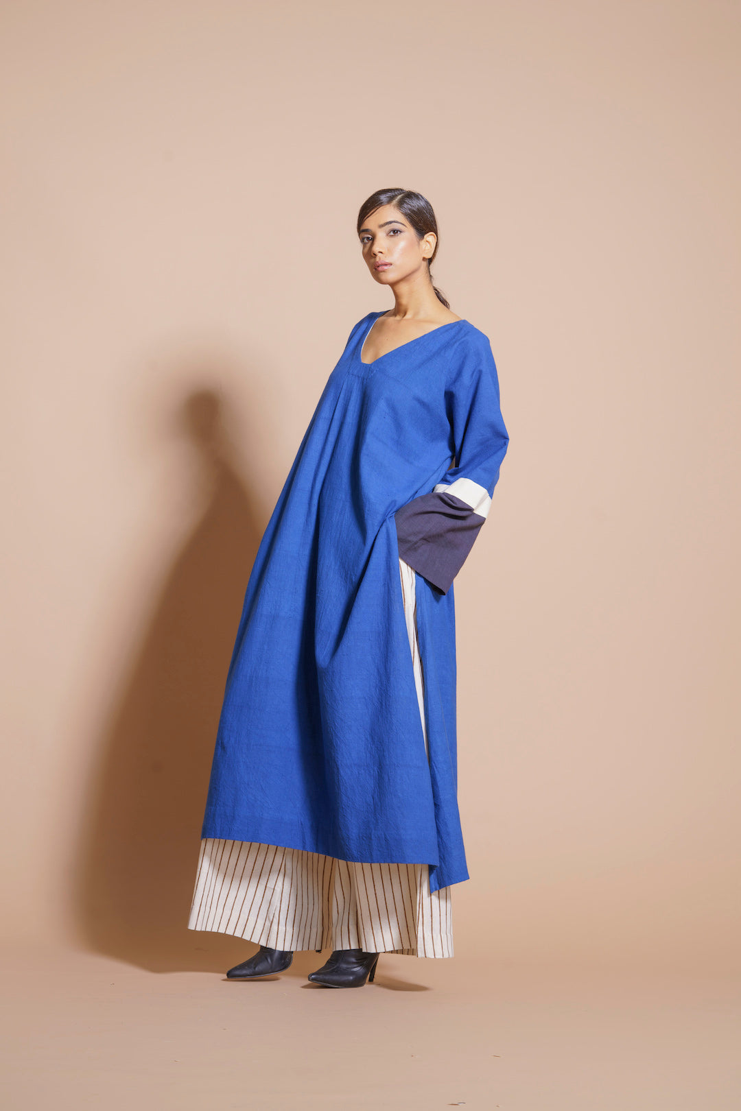 CANE TUNIC
