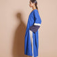 CANE TUNIC
