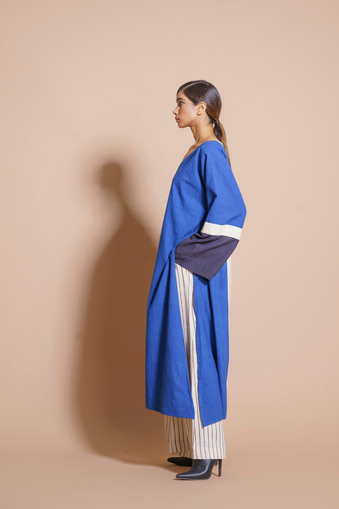 CANE TUNIC