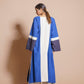 CANE TUNIC