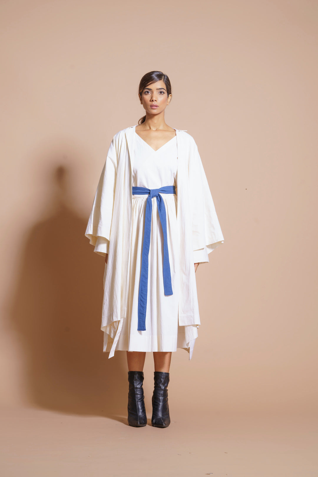 ROSEMARY SET