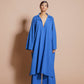 SEASALT TUNIC