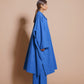 SEASALT TUNIC