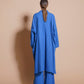 SEASALT TUNIC