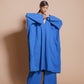 SEASALT TUNIC