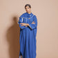 JASMINE DRESS