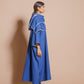 JASMINE DRESS
