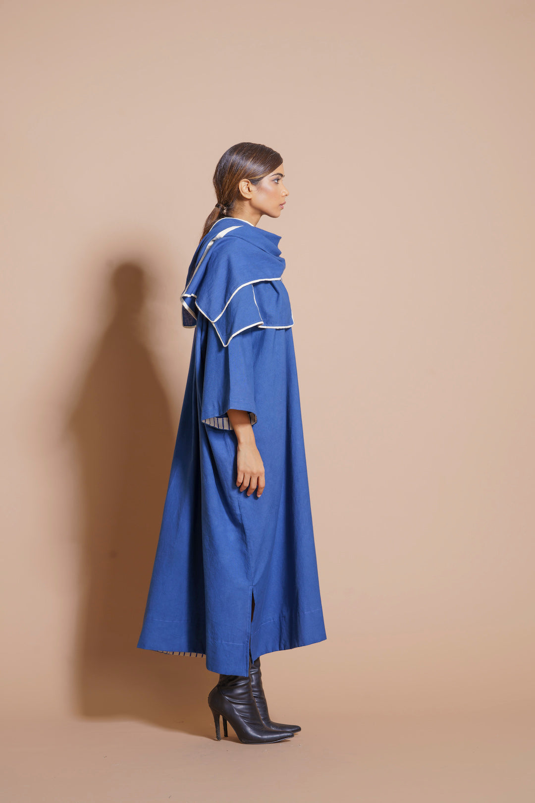 JASMINE DRESS