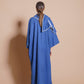 JASMINE DRESS