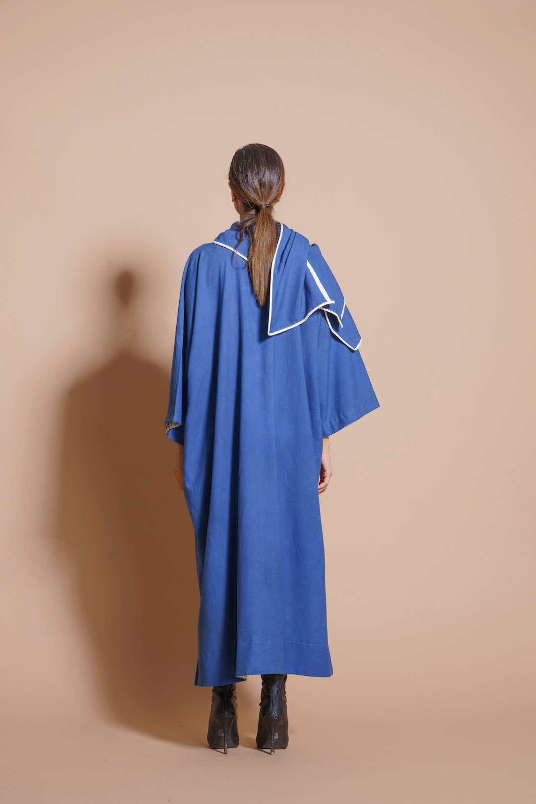 JASMINE DRESS
