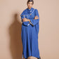 JASMINE DRESS
