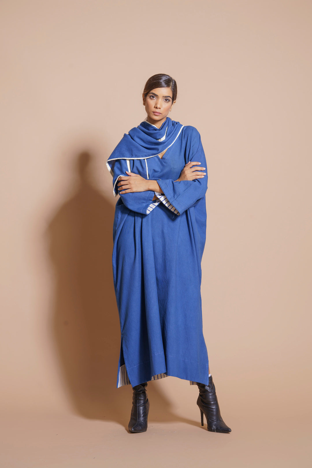 JASMINE DRESS