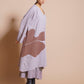 Gunpowder Tunic