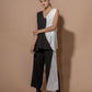 SAGE PANTS