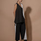 SAGE PANTS