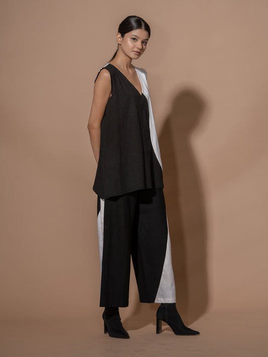 SAGE PANTS