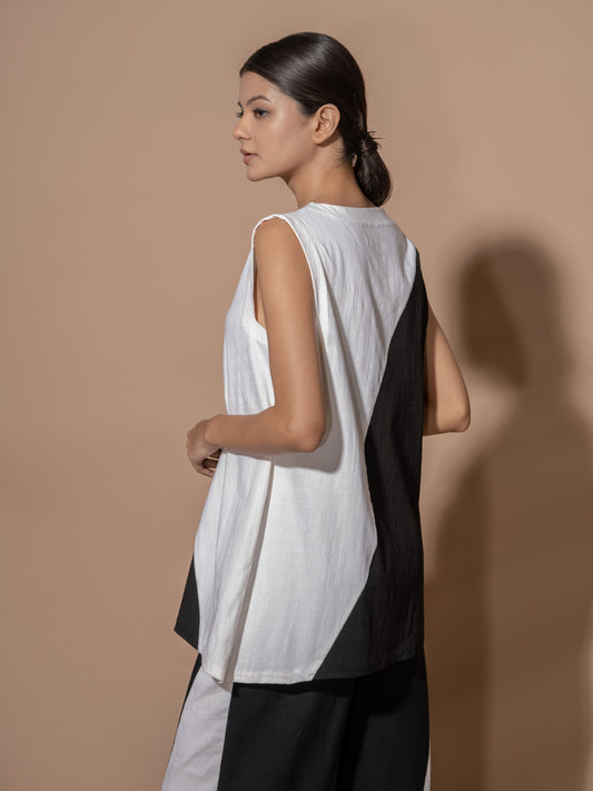 SAGE TOP