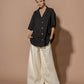 LEMONGRASS PANTS