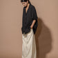 LEMONGRASS PANTS
