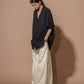 LEMONGRASS SHIRT