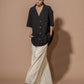 LEMONGRASS PANTS