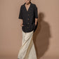 LEMONGRASS SHIRT