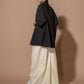 LEMONGRASS PANTS