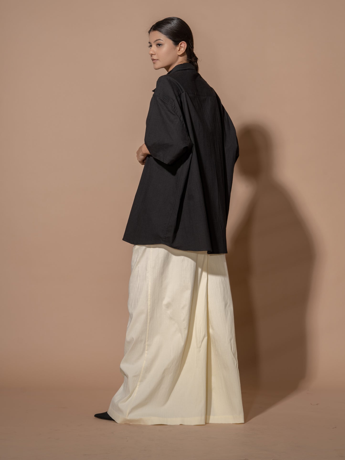 LEMONGRASS PANTS