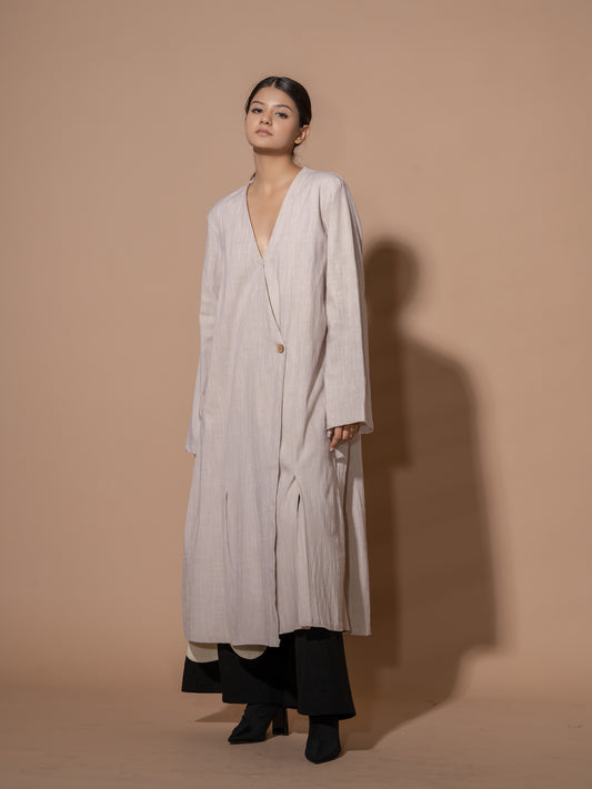 BAY DRESS