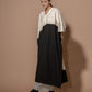 ANISE TUNIC