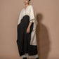 ANISE TUNIC