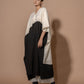 ANISE SET