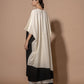 ANISE TUNIC