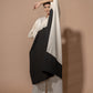 ANISE TUNIC