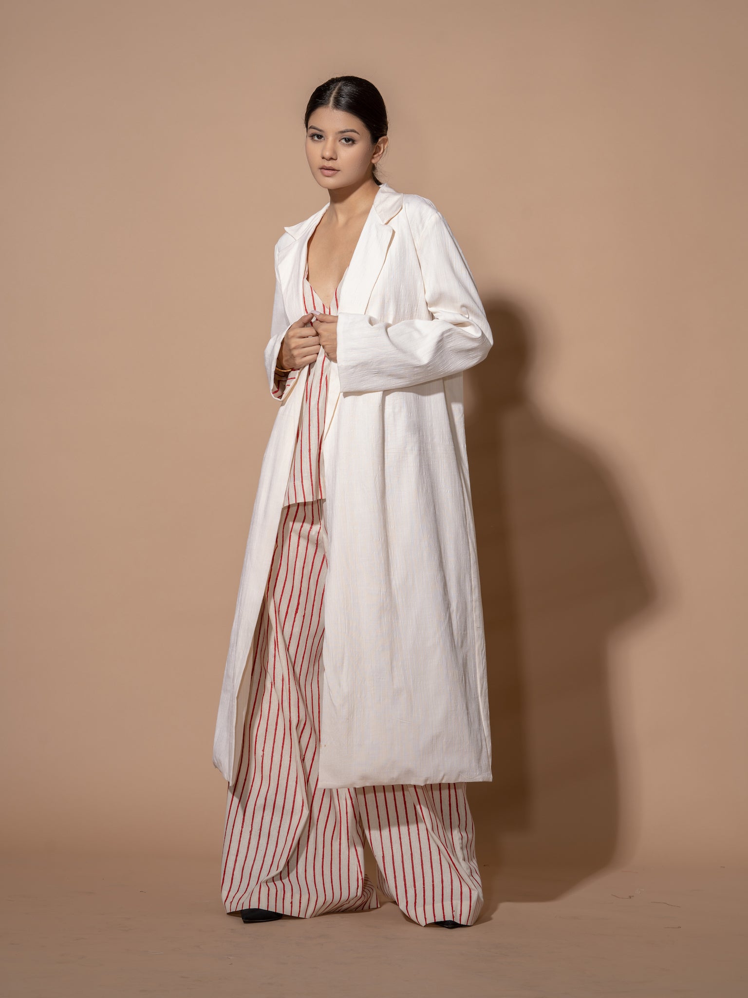 Veraa Set VERA SET – stoiqueshop