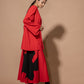 HIBISCUS SKIRT