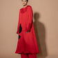 SUMAC TUNIC