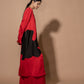 SUMAC TUNIC