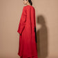 SUMAC TUNIC