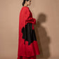 SUMAC TUNIC