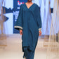 SEASALT TUNIC