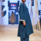 SEASALT TUNIC