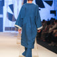 SEASALT TUNIC