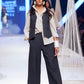 OOLONG PANTS