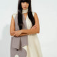 Oolong Dress