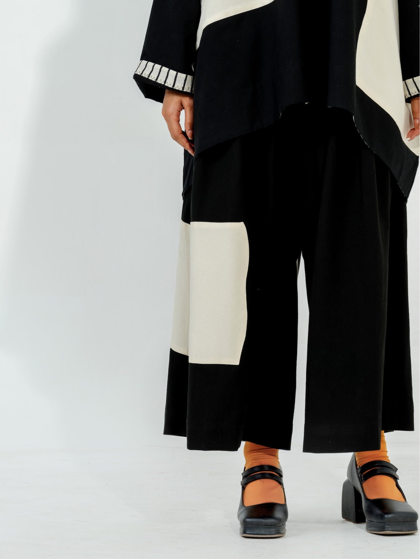 Manuka Pants